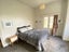 98 Leinster Road, Merivale, Christchurch - Carousel 6