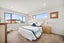 5 Turret Lane, Hobsonville, Auckland - Carousel 10
