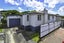 86 Alfriston Road, Manurewa East, Auckland - Carousel 13