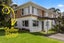 1/16 Church Street, Devonport, Auckland - Carousel 1