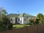 21 Battersea Place, Roslyn, Palmerston North - Carousel 17