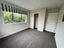 2/6 Sandford Street, Campbells Bay, Auckland - Carousel 30