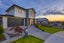 17 Takurua Terrace, Orewa, Orewa - Carousel 36