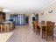 33 Marshall Road, Earnscleugh, Alexandra - Carousel 6