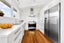 11 Swinburne Street, Blockhouse Bay, Auckland - Carousel 7