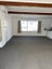 1/32 Kowhai Road, Campbells Bay, Auckland - Carousel 2