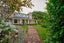 18 Ngatitama Street, Nelson South, Nelson - Carousel 2