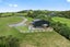 55 Ridge Way, Mangawhai, Wellsford - Carousel 28