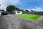 47 Conway Crescent, Glengarry, Invercargill - Carousel 18