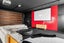 313 Horsham Downs Road, Rototuna North, Hamilton - Carousel 10