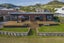 34 Motukorure Parade, Cooks Beach, Whitianga - Carousel 27