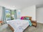 40B High Street, Leeston, Leeston - Carousel 13