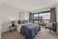 2/26 Packe Street, Edgeware, Christchurch - Carousel 9