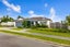 8 Bonny Crescent, Massey, Auckland - Carousel 16
