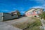 10 Coonoor Road, Watlington, Timaru - Carousel 24
