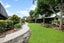 26 Shelly Bay Road, Beachlands, Auckland - Carousel 15