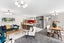 2 Kippure Close, East Tamaki, Auckland - Carousel 6