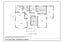10 Te Kupe Road, Paraparaumu Beach, Paraparaumu - Carousel 21