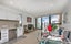 906/79 Airedale Street, Auckland Central, Auckland - Carousel 3