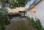 25A Daytona Road, Henderson, Auckland - Carousel 15