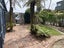 70 Point Road, Monaco, Nelson - Carousel 11