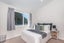 74A Quebec Street, Kingston, Wellington - Carousel 9