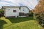 376 Papamoa Beach Road, Papamoa Beach, Papamoa - Carousel 21