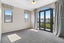 16A White Swan Road, Mount Roskill, Auckland - Carousel 6
