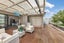 51 Broadhurst Road, Flat Bush, Auckland - Carousel 9