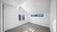 8D Champion Street, Edgeware, Christchurch - Carousel 11