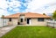 348 Nayland Road, Stoke, Nelson - Carousel 21