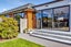 104B Wills Road, Bell Block, New Plymouth - Carousel 36