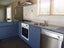 80 Brightwater Terrace, Terrace End, Palmerston North - Carousel 4
