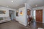 36 Citrus Lane, Enner Glynn, Nelson - Carousel 6