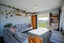 1489 Elsthorpe Road, Otane - Carousel 7