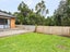 88 Nielsen Gardens, Rototuna, Hamilton - Carousel 3
