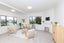 104 Wexford Road, Miramar, Wellington - Carousel 3