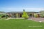 33 Massey Street, Kawerau, Kawerau - Carousel 6