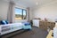 43 Eton Street, Richmond - Carousel 11