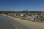 135 Captain Cook Road, Cooks Beach, Whitianga - Carousel 3
