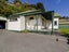 158 Battery Road, Hospital Hill, Napier - Carousel 18