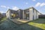 44 Trewern Avenue, Chartwell, Hamilton - Carousel 11
