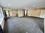 39 Truman Road, Bryndwr, Christchurch - Carousel 5