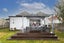 110 Woodham Road, Linwood, Christchurch - Carousel 1