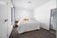 12 Paiaka Place, Rototuna North, Hamilton - Carousel 21