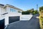 104 Beach Road, Castor Bay, Auckland - Carousel 9