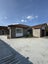 9 Endeavour Avenue, Flagstaff, Hamilton - Carousel 2