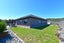 66 Sunstone Crescent, Timberlea, Upper Hutt - Carousel 18