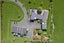 248 Tirohanga Road, North Taieri, Mosgiel - Carousel 49