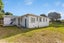 147 Manly Street, Paraparaumu Beach, Paraparaumu - Carousel 22